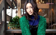 青青草视频app在线播放99